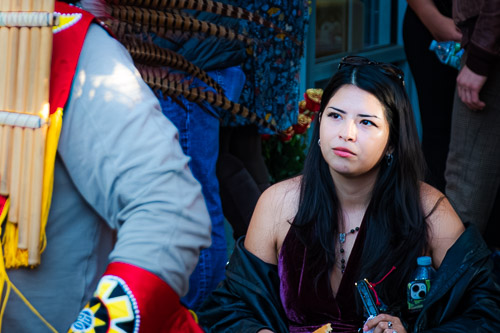 Sleepy Hollow, NY - Oct 2025